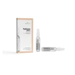 آمپول ضد پیری بیوبالانس