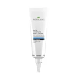 کرم شب روشن کننده لکه های تیره صورت بیوبالانس