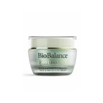 کرم لیفت دهنده و سفت کننده گردن و دکلته بیوبالانس