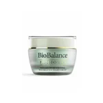 سرم خواب پروبیوتیک بیوبالانس