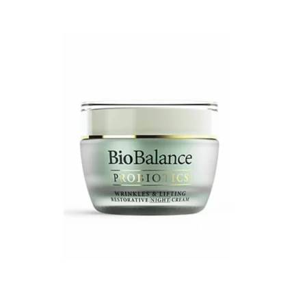 سرم خواب پروبیوتیک بیوبالانس