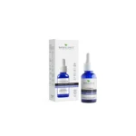 سرم ترمیم کننده چشم بیوبالانس