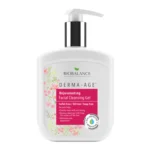 ژل شستشو جوانساز بیوبالانس