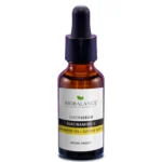 سرم نیاسینامید اسید ۱۵٪ و گلیکولیک اسید ۵٪ بیوبالانس