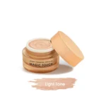 کرم +پرایمر+کانسیلر همراه ویتامین C بیوبالانس - Image 3