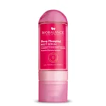 سرم اسپری آبرسان تقویت سد دفاعی پوست بیوبالانس