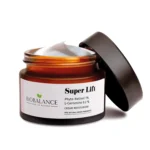 کرم لیفت صورت بیوبالانس