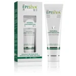 کرم ضد رویش و کاهش دهنده موهای صورت و بدن بیوبالانس