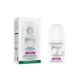 رول ضدتعریق و کاهنده رشد مو و روشن کننده زنانه بیوبالانس