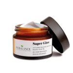 کرم روشن کننده و ضدچروک بیوبالانس