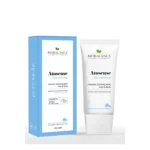 بالم تسکین دهنده و برطرف کننده خشکی شدید پوست بیوبالانس