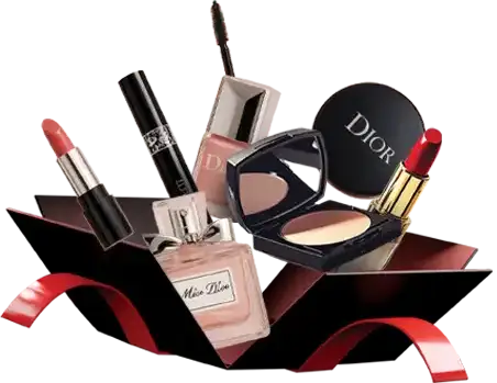 جشنواره گالری عبداله زاده