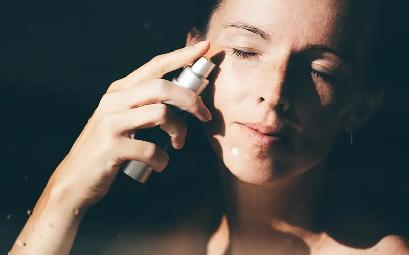 آشنایی با رتینول