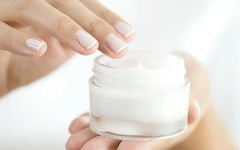 جلوگیری از خشکی پوست در زمستان